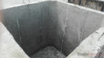 Szambo betonowe 5000 litrów