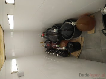 Szamba betonowe Jarocin