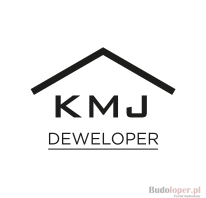 Nowe Mieszkania deweloperskie Szczecin