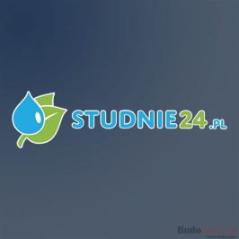 Studnie Poznań