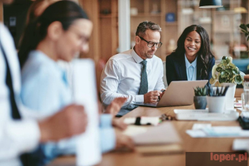 Rozliczanie projektów unijnych