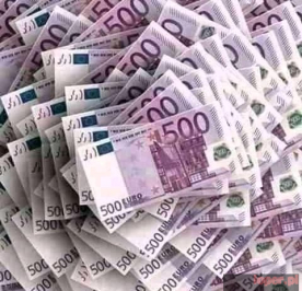 Pilna pożyczka jest tutaj dla każdego, kto jej potrzebuje