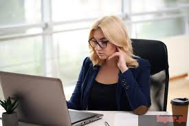 Pożyczka na wiele celów