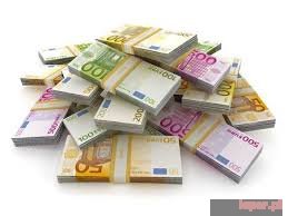 Pilna pożyczka jest dostępna dla każdego