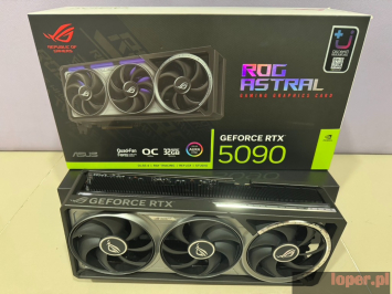 GeForce  RTX 5090 , RTX 5080, RTX 5070 Ti , RTX 4090 , RTX 4080 Super