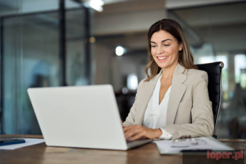 Darmowa pożyczka z oprocentowaniem 3%