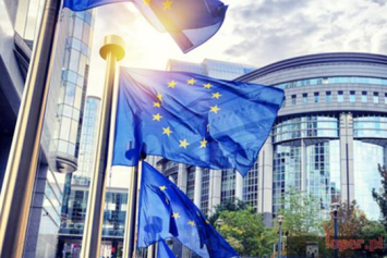 Rozliczanie projektów unijnych