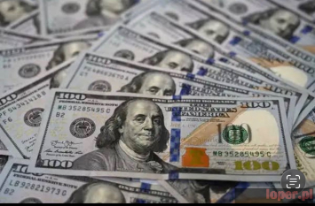 Szukasz szybkiej pożyczki?