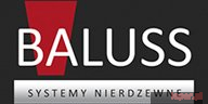 Baluss - elementy do balustrad