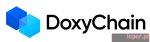 Cyfrowe odznaki