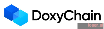 Cyfrowe odznaki