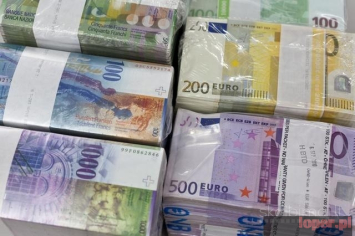 Easy Loan Offer Apply Now