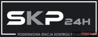 Kupujesz auto używane? Sprawdź je technicznie w Otwocku