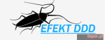 Horecatex tekstylia hotelowe i restauracyjne