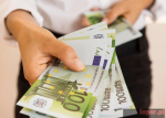 Servicio de financiación no bancaria