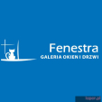 Fenestra Galeria Okien i Drzwi Częstochowa