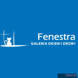 Fenestra Galeria Okien i Drzwi Częstochowa