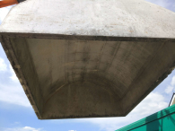 Jak zrobić szczelną piwniczkę ziemiankę w ogrodzie