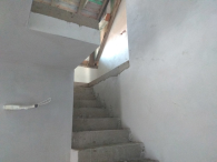 Jak przerobić garaż parterowy na mieszkanie z użytkowym poddaszem