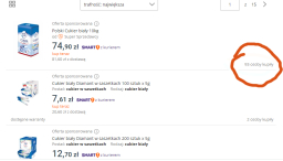 Dom na Żoliborzu Zabezpieczony przed koronawirusem