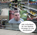 Dom na Żoliborzu Zabezpieczony przed koronawirusem