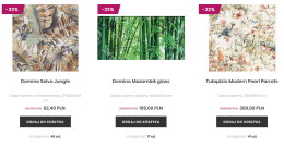 Obrazy ścienne – sposób na dekorację wnętrz