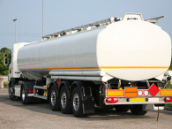 Rozliczanie kierowców w firmie transportowej