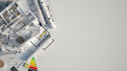 Prognozy budowlane na 2021: prognozy po kryzysie na rynku.