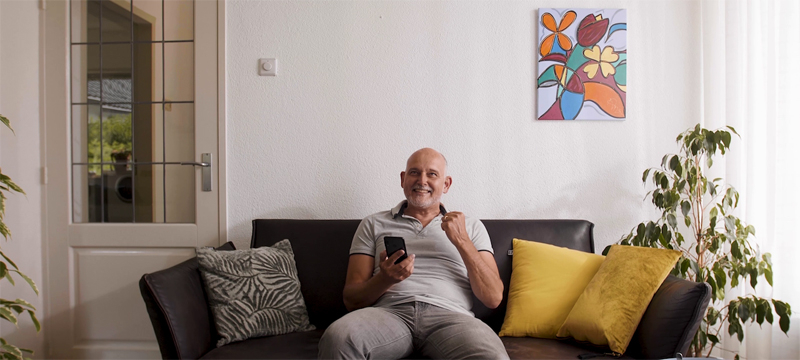 Dlaczego warto wziąć udział w Aukcjach Czasowych Ritchie Bros