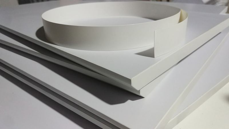 Gdzie dobrym rozwiązaniem będzie zabudowa HPL?