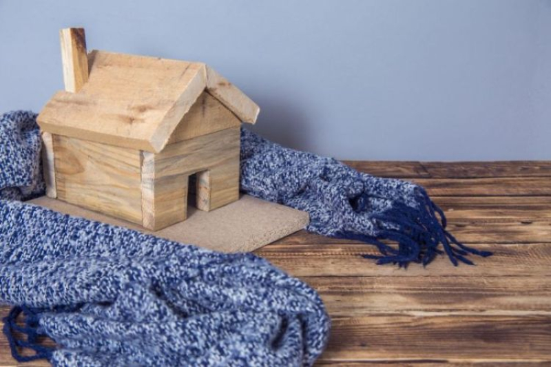 Program Czyste Powietrze 2025 - najważniejsze informacje