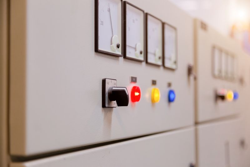 AKPiA - pytania i odpowiedzi