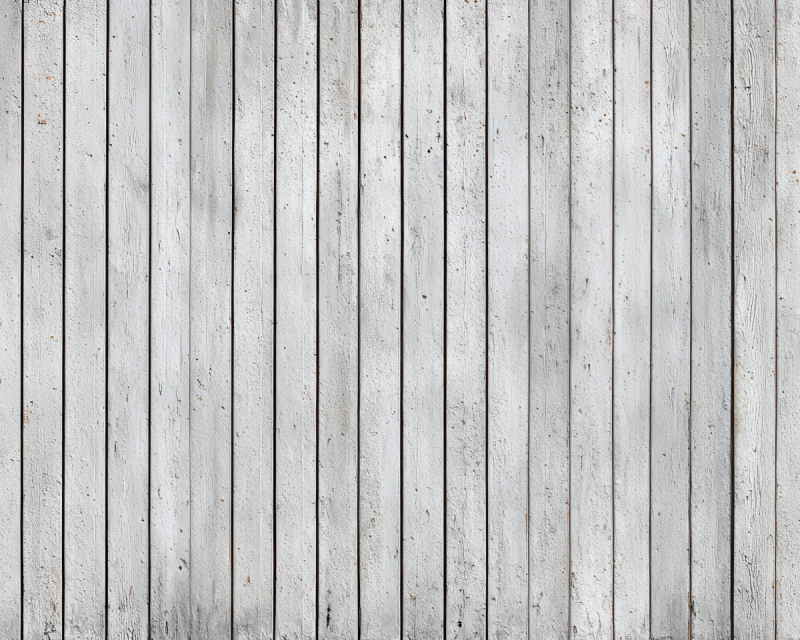 Jakie rodzaje desek elewacyjnych najlepiej sprawdzą się na zewnątrz?