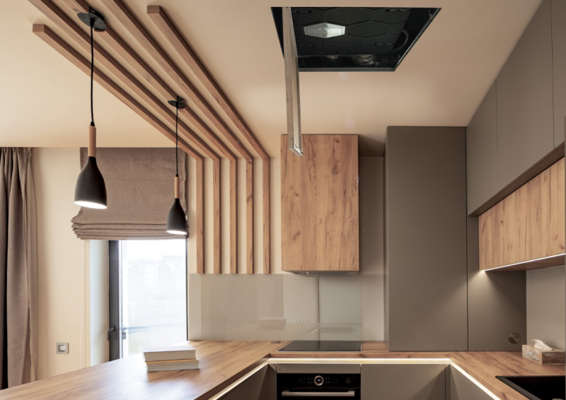 Jak systemy wentylacyjne Alnor podnoszą wartość nieruchomości i obniżają koszty eksploatacji?