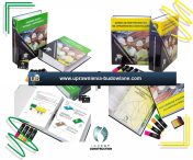 Uprawnienia budowlane – przepustka do samodzielnej kariery w branży budowlanej