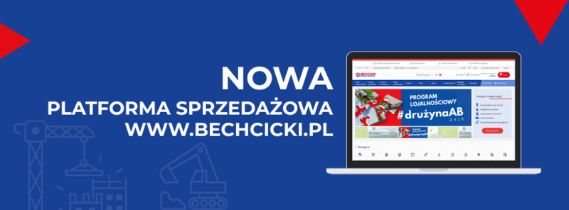 Cyfrowa transformacja, czyli dlaczego branża budowlana przyspiesza?