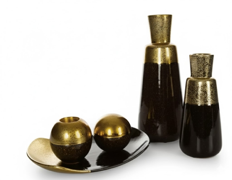 Ceramika w nowoczesnej łazience. Sprawdzamy najnowsze rozwiązania