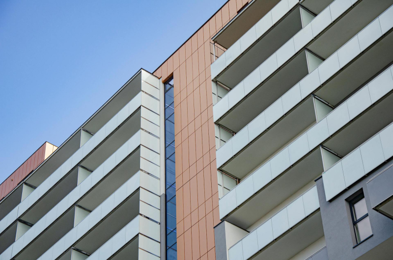 Księgi wieczyste w praktyce - jak je sprawdzić online?