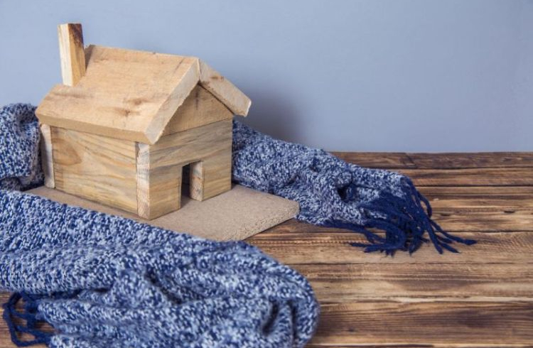 Program Czyste Powietrze 2025 - najważniejsze informacje